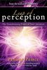Leap of Perception