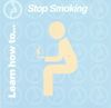 Learn How to Stop Smoking