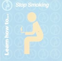 Learn How to Stop Smoking