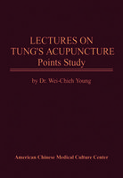 Lectures on Tung