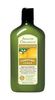 Lemon Clarifying Cond 325ml