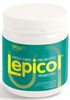 Lepicol Original Formula