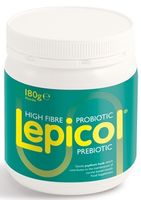 Lepicol Original Formula