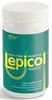Lepicol Original Formula
