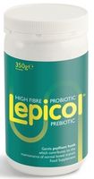 Lepicol Original Formula