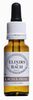 Letting Go Elixir