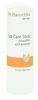 Lip Care Stick