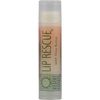 Lip Rescue - Shea Butter