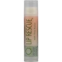 Lip Rescue - Shea Butter