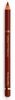 Lipliner 01 Brown