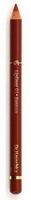 Lipliner 01 Brown