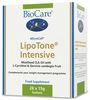 Lipotone Intensive (Wieght Management) (Microcell)