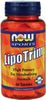 LipoTrim
