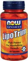 LipoTrim