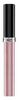 Liquid Lip Gloss 1 pale violet