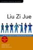 Liu Zi Jue