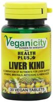 Liver Kind