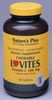Lovites (Chewable Vitamin C500mg)