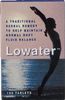 Lowater Traditional Herbal Remedy