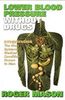 Lower Blood Pressure Without Drugs
