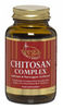 Lowersterol Formula (Garlic,  Chinese Red Yeast) - Buy One Get One Free