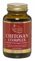 Lowersterol Formula (Garlic,  Chinese Red Yeast) - Buy One Get One Free