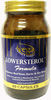 Lowersterol Formula (Garlic,  Chinese Red Yeast & Guggulipids) - Buy One Get One Free