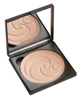 Luminous Powder Medium
