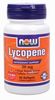 Lycopene Double Strength