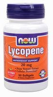 Lycopene Double Strength