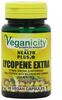 Lycopene Extra 10mg