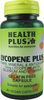 Lycopene Plus 10mg
