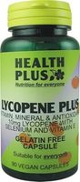 Lycopene Plus 10mg