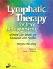 Lymphatic Therapy for Toxic Decongestion
