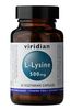 Lysine 500mg