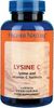 Lysine C