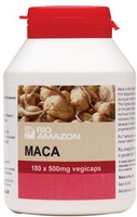 Maca 500mg