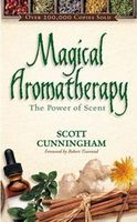 Magical Aromatherapy