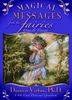 Magical Messages from the Fairies Oracle Cards