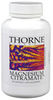 Magnesium Citramate (150Mg)