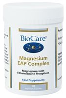 Magnesium Eap2 692mg (100mg Elemental Magnesium)