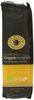 Maize & Rice Spaghetti - Organic