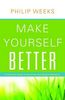 Make Yourself Better