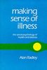 Making Sense of Illness