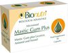 Mastic Gum Plus