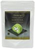Matcha Green Tea Powder (Premium Grade)