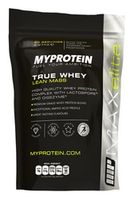 Max Elite True Whey Cookies And Cream - 2.27kg Powder