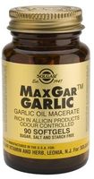 Max Gar Garlic 280mg