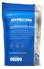 Max Hurricane Evo Velvet Vanilla - 1.8kg Powder
