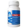 Max T - Matrix - 180 Tablets